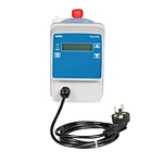 TEKBA EMS603